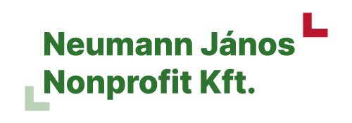 Neumann János Nonprofit Közhasznú Kft.